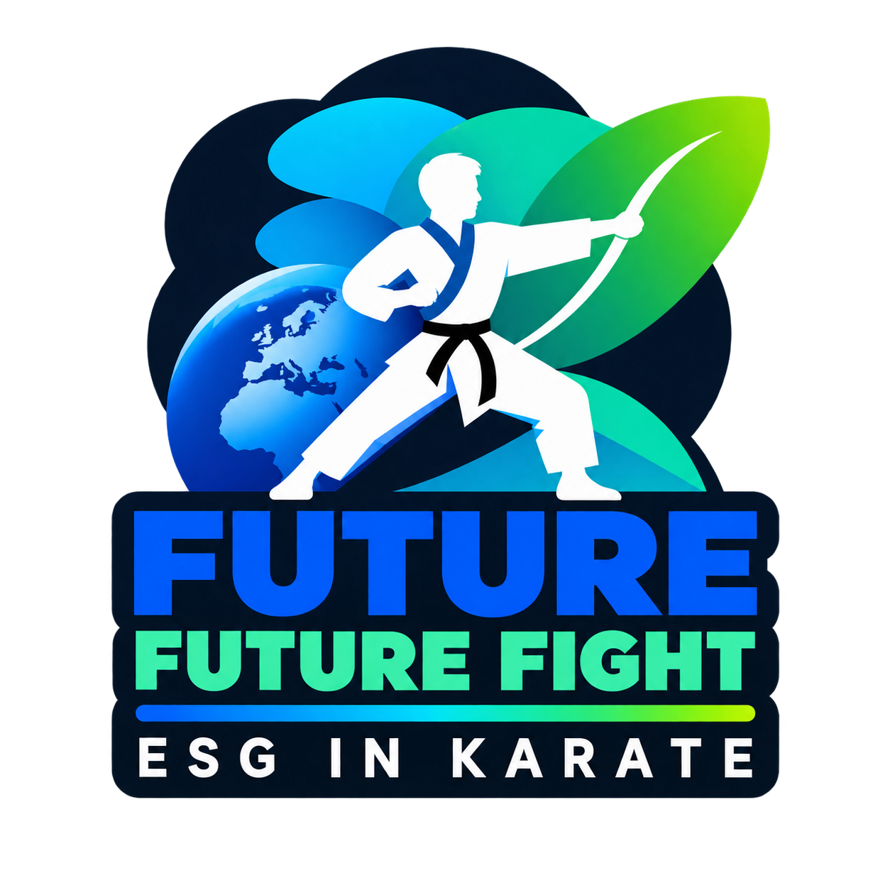 FFF ESG